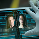 Illustration for article titled How Altered Carbon Handles Its Unique Whitewashing Issue